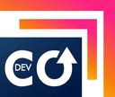 DEVCO